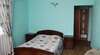 Гостиница Guest House Zemlianichnaia Poliana Анапа-5