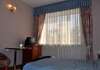 Гостиница Guest House Zemlianichnaia Poliana Анапа-3