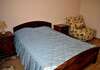 Гостиница Guest House Zemlianichnaia Poliana Анапа-4