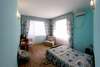 Гостиница Guest House Zemlianichnaia Poliana Анапа-0