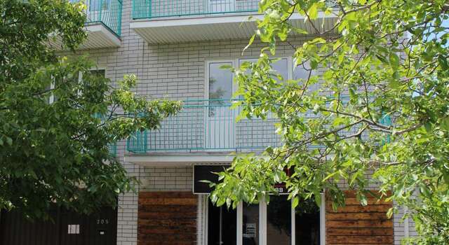 Гостиница Guest House Zemlianichnaia Poliana Анапа-30